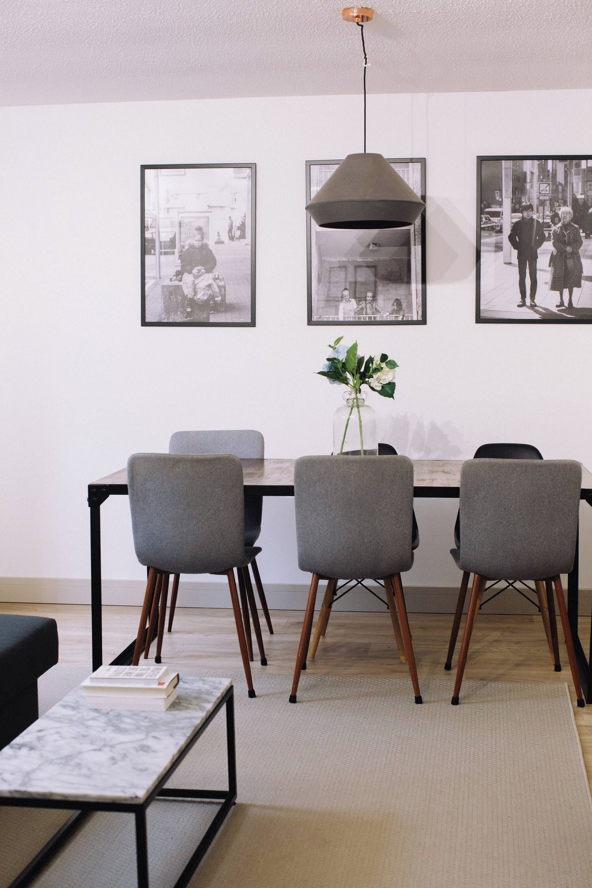 Comedor