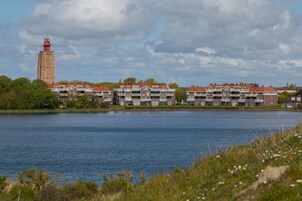 Apartment | View from property