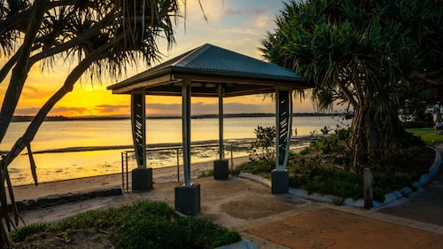 Fernando's Beach Hideaway