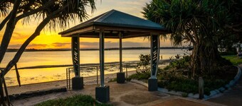 Fernando's Beach Hideaway