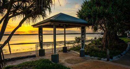 Fernando's Beach Hideaway