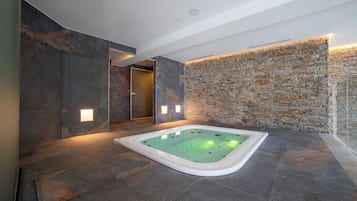 Massageanwendungen