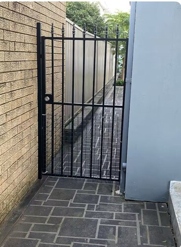 Charming Spacious & Stylish 1 Bedroom Hse Near Rockdale Plaza, beach & Airport