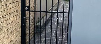 Charming Spacious & Stylish 1 Bedroom Hse Near Rockdale Plaza, beach & Airport