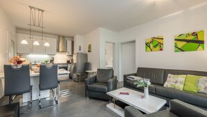 Billede uden beskrivelse, 4 af 17, knap