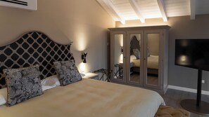 Suite - Alle Siepi (Reggio nell'Emilia)
