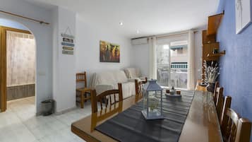 Apartment | 2 bedrooms