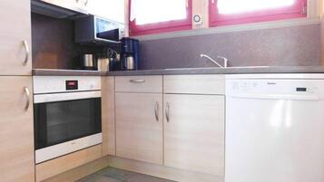 Rumah | Dapur pribadi | Kursi makan untuk bayi