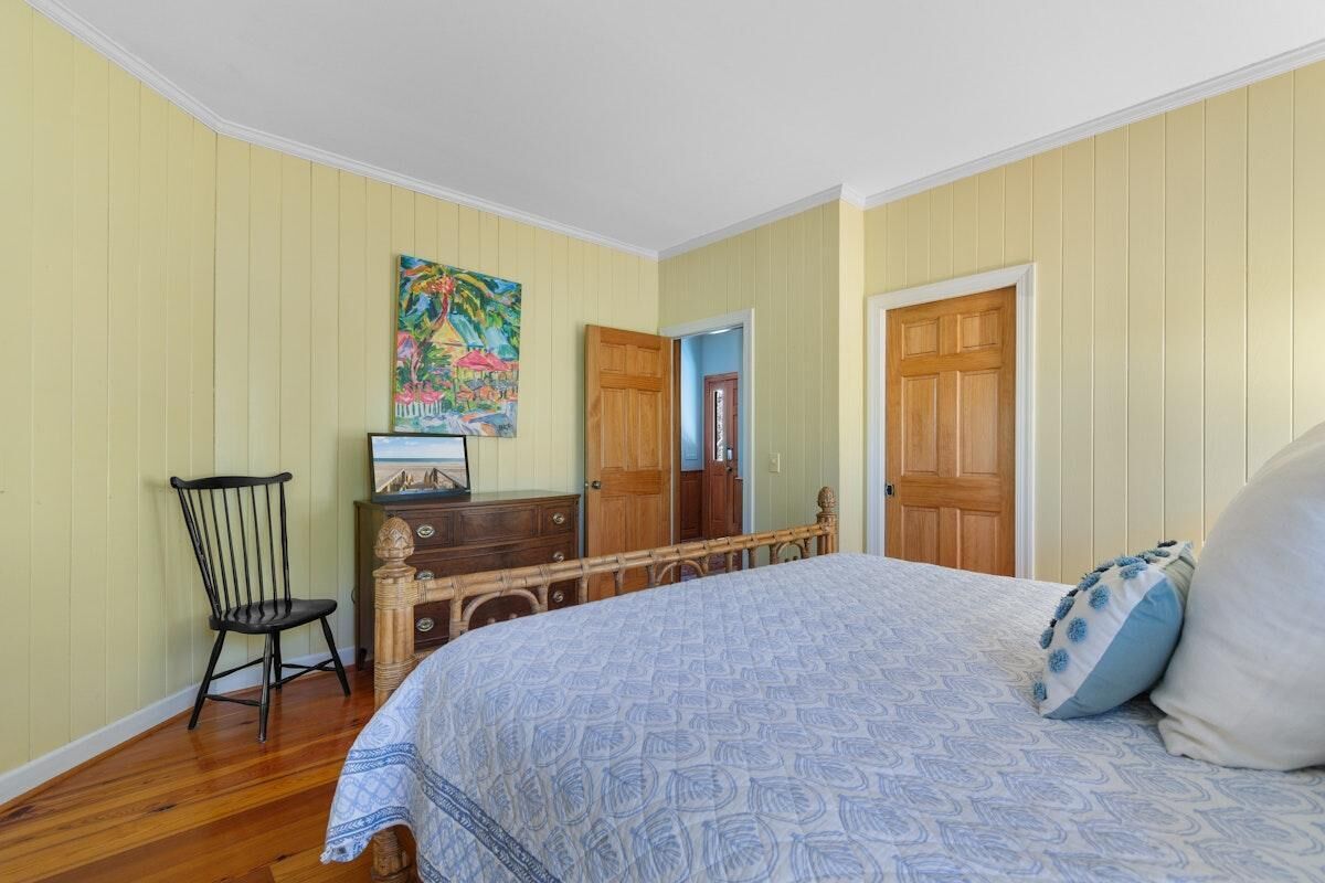 Rom