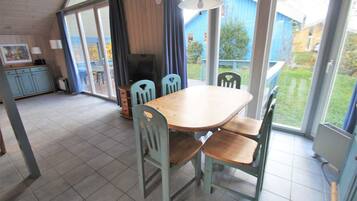 House | Dining