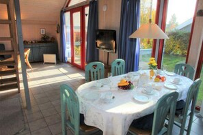 Casa | Ristoranti