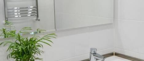 Kamar mandi