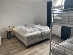 1 quarto, ferros/tábuas de passar roupa, Wi-Fi