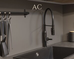 Apartment | 1 bedroom