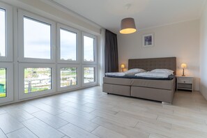 Maison | Salle de séjour