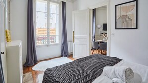 Uklassifisert bilde, 2 av 15, knapp