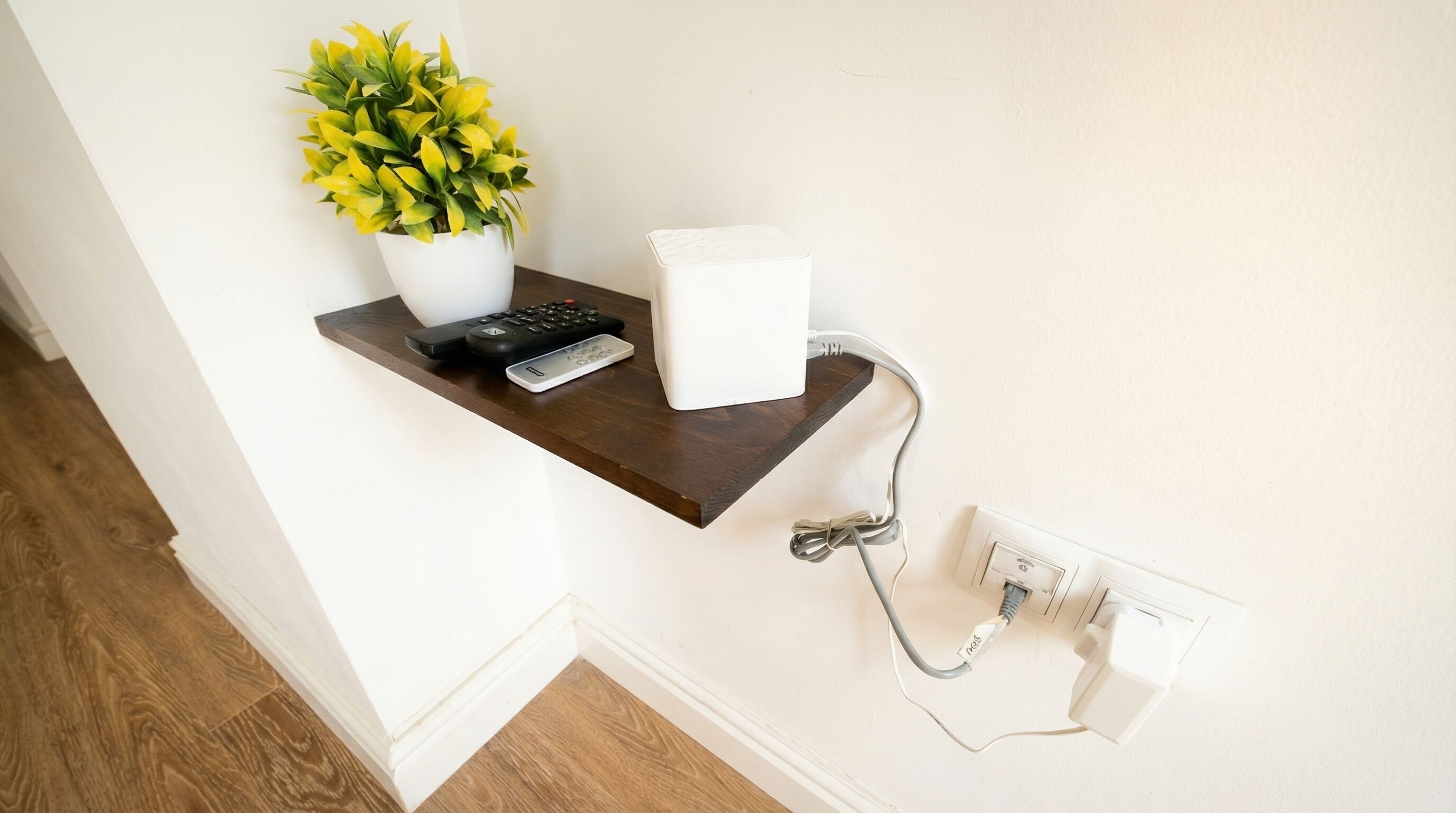 Apartment, 2 Bedrooms, Accessible, Balcony