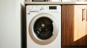 Apartment, 2 Bedrooms, Accessible, Balcony - 2405 Cosy Mountain View Apartment - 200mbps Wi-fi! (Bansko)