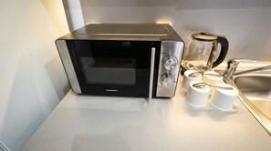 Apartment, 2 Bedrooms, Accessible, Balcony - 2405 Cosy Mountain View Apartment - 200mbps Wi-fi! (Bansko)