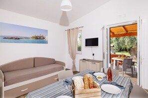 Hus | Oppholdsrom