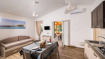 Nhà | Phòng khách