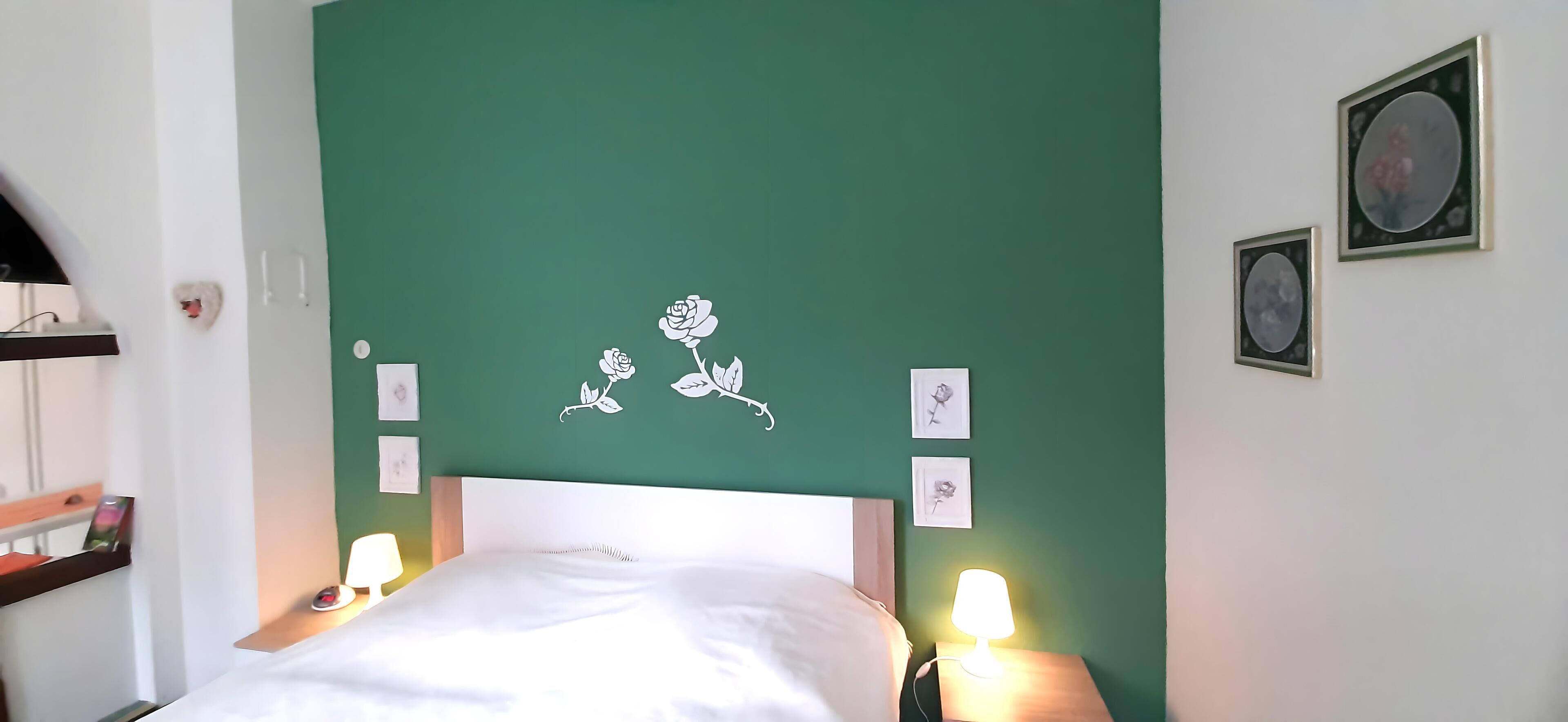 Kamar
