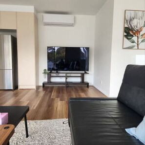 Smart-TV