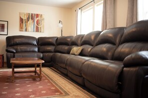 تلفزيون ذكي، كُتُب