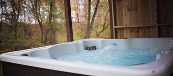 Adventure Hub|Biking|Hiking|Hunting|Paddle