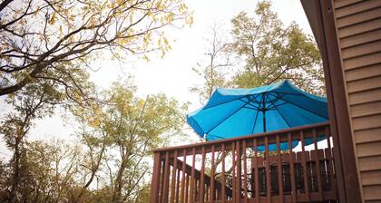 Adventure Hub|Biking|Hiking|Hunting|Paddle