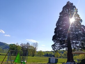 Barneområde