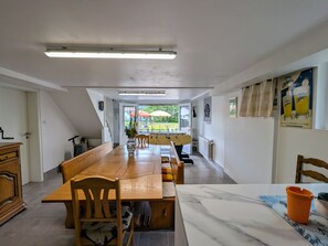 Ristoranti