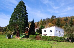 Area bambini