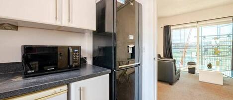 Apartment | Interior