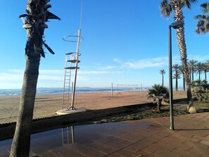 Playa