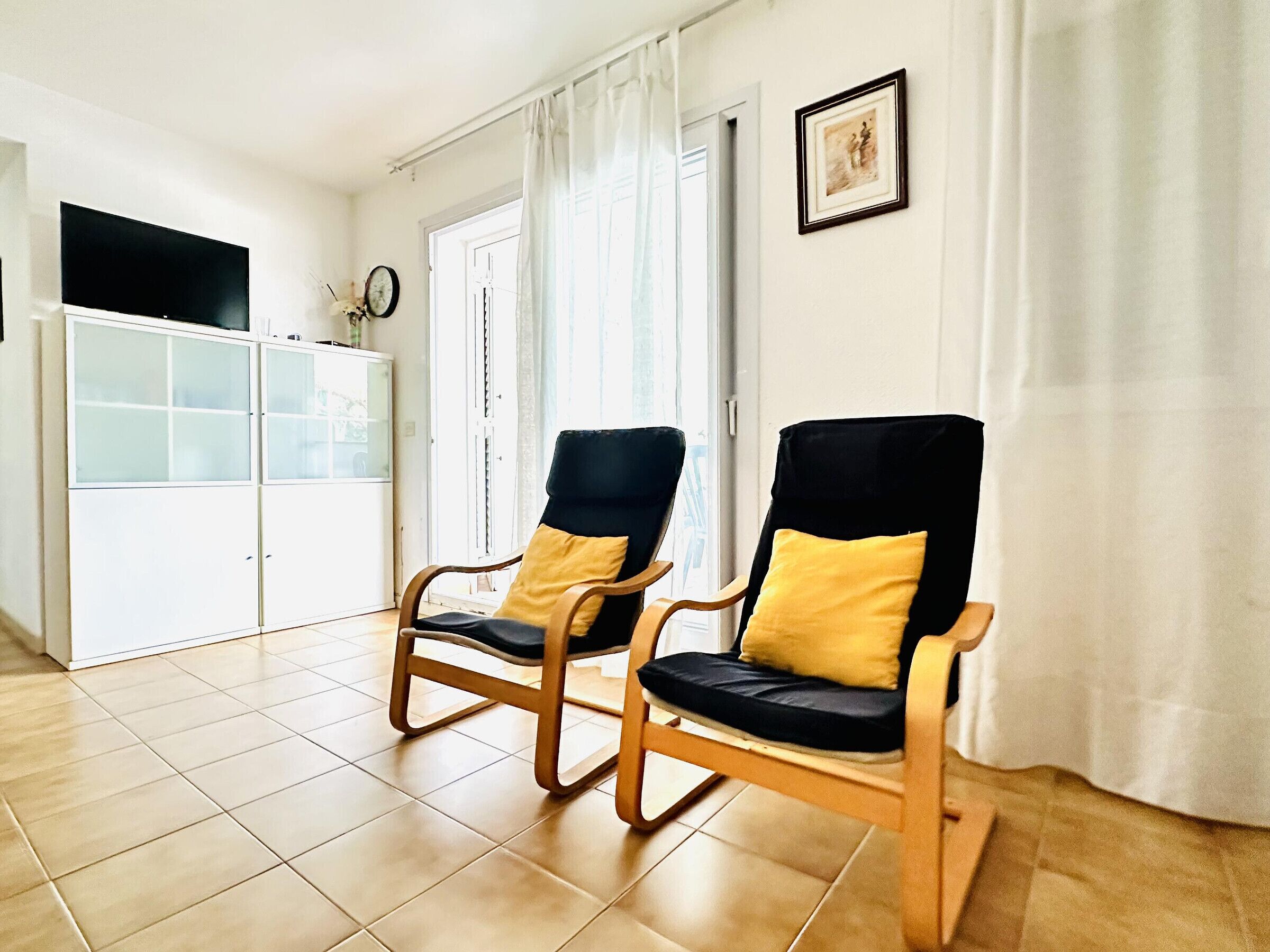 内装