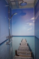 Casa | Baño
