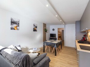 Fernseher