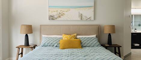 5 quartos, ferros/tábuas de passar roupa, Wi-Fi, roupa de cama