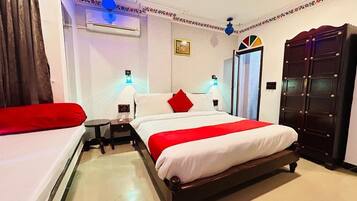 Escrivaninha, Wi-Fi de cortesia