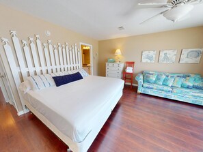 3 quartos, ferros/tábuas de passar roupa, Wi-Fi de cortesia