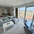 Meridian Tower Apartment in Swansea