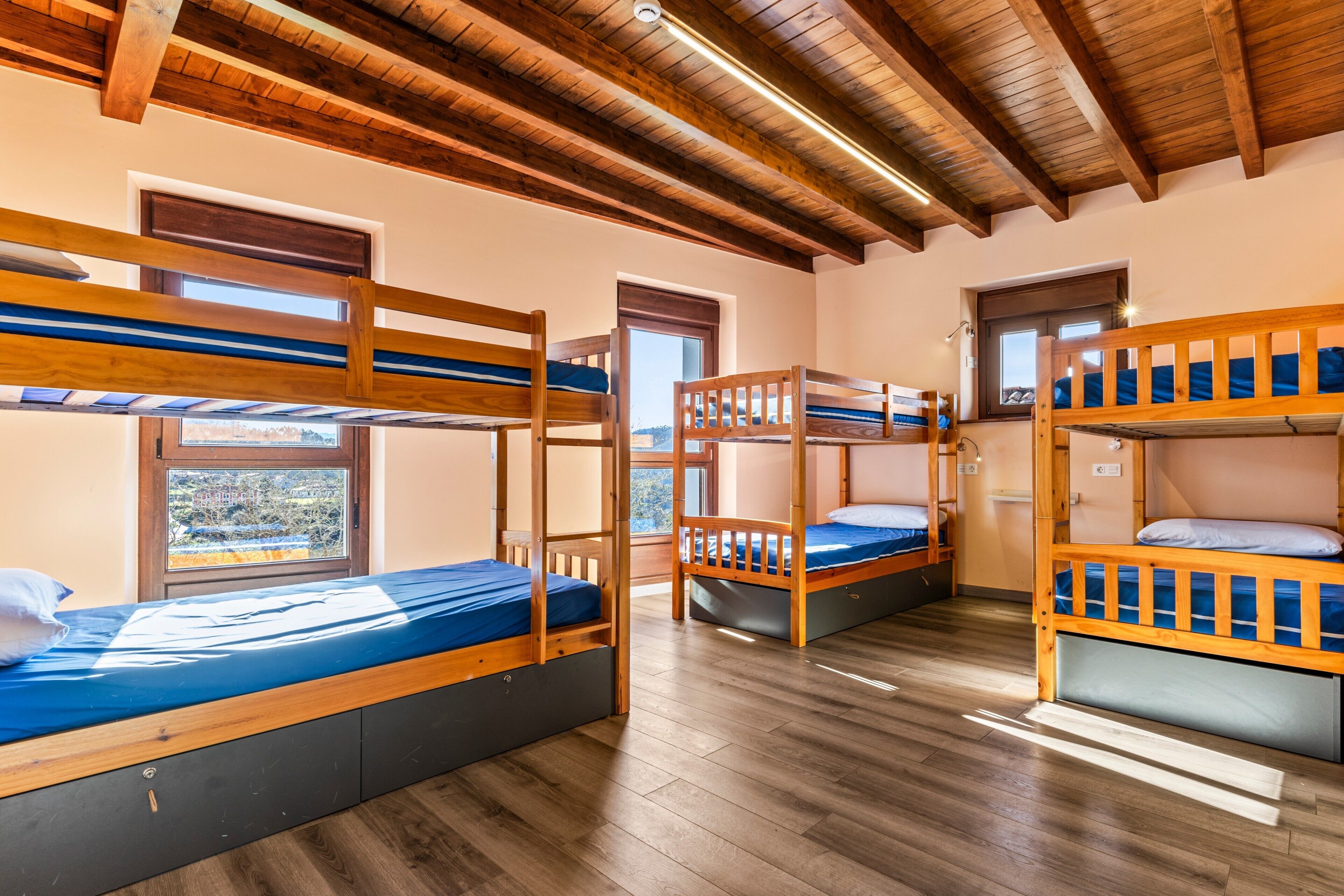 1 soveværelse, gratis Wi-Fi, sengetøj