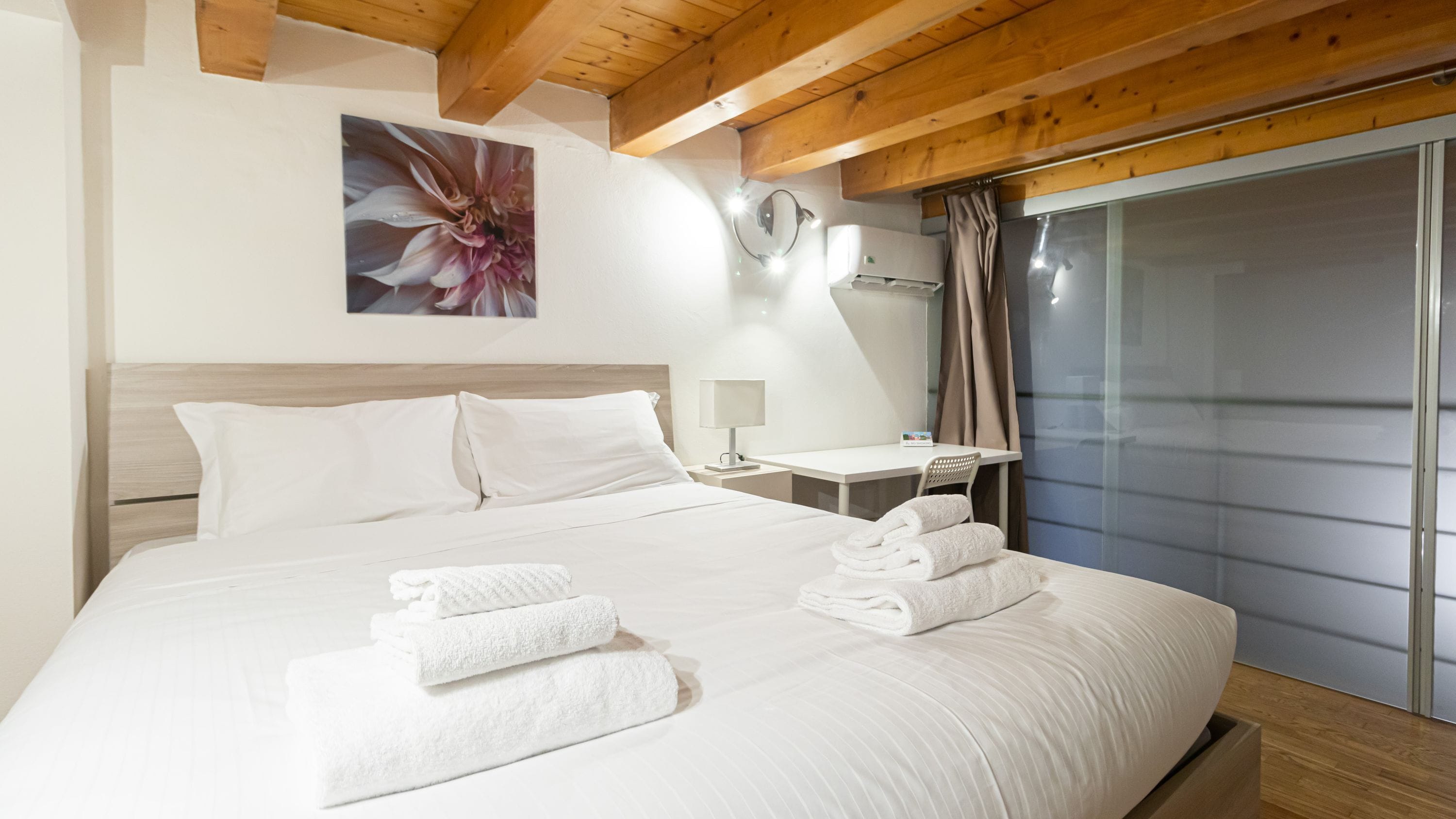 Apartment | 2 bedrooms