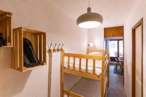 Strykjärn/strykbräda