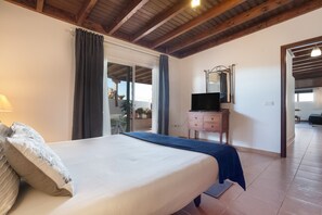 1 soverom og wi-fi (inkludert)