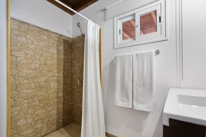 Ducha