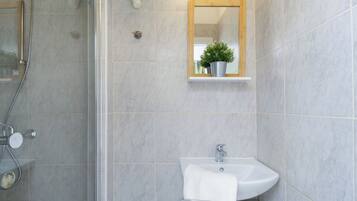 Departamento | Baño