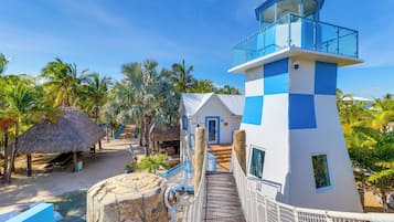 Hus (Multiple Bedrooms) | Innvendig