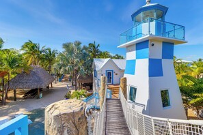 House (Multiple Bedrooms) | Interior